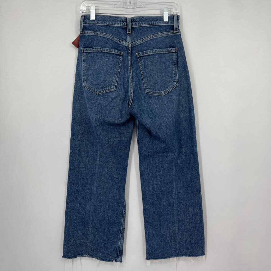 Agolde Jeans