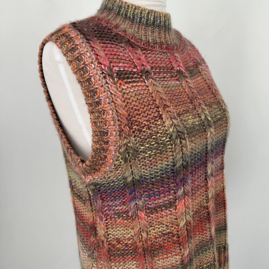 Evereve Slvls Sweater