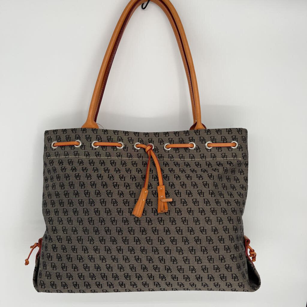 Dooney Bourke Handbag