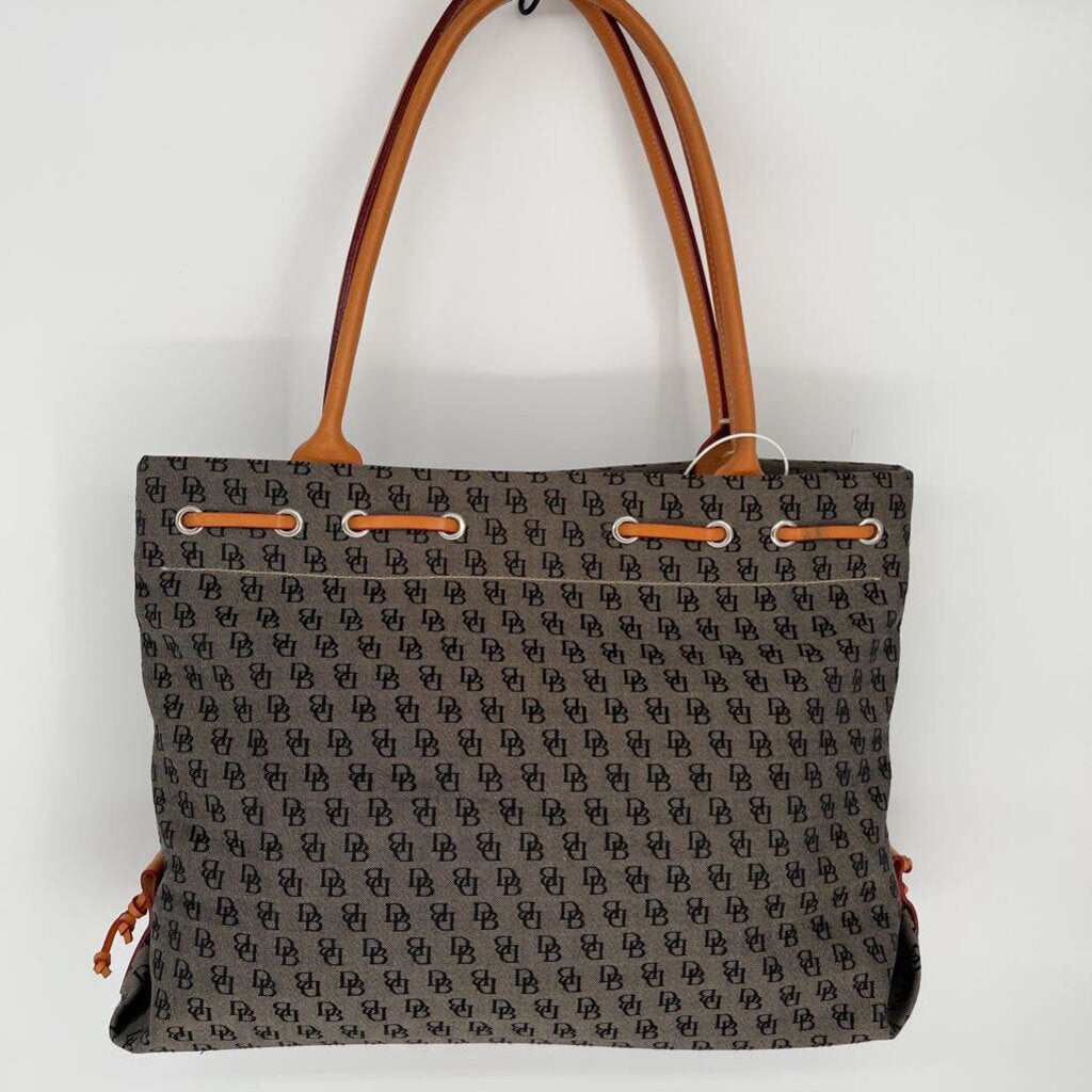 Dooney Bourke Handbag