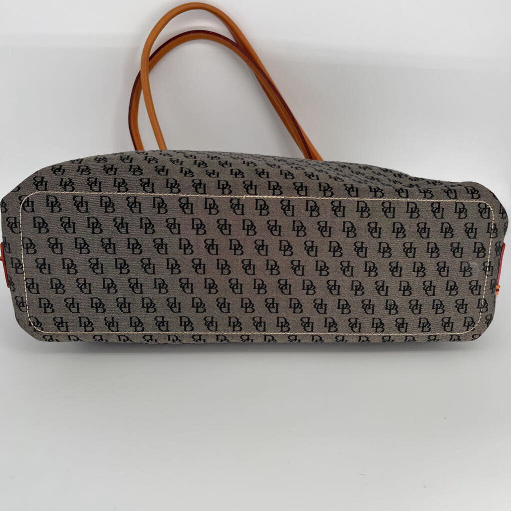 Dooney Bourke Handbag
