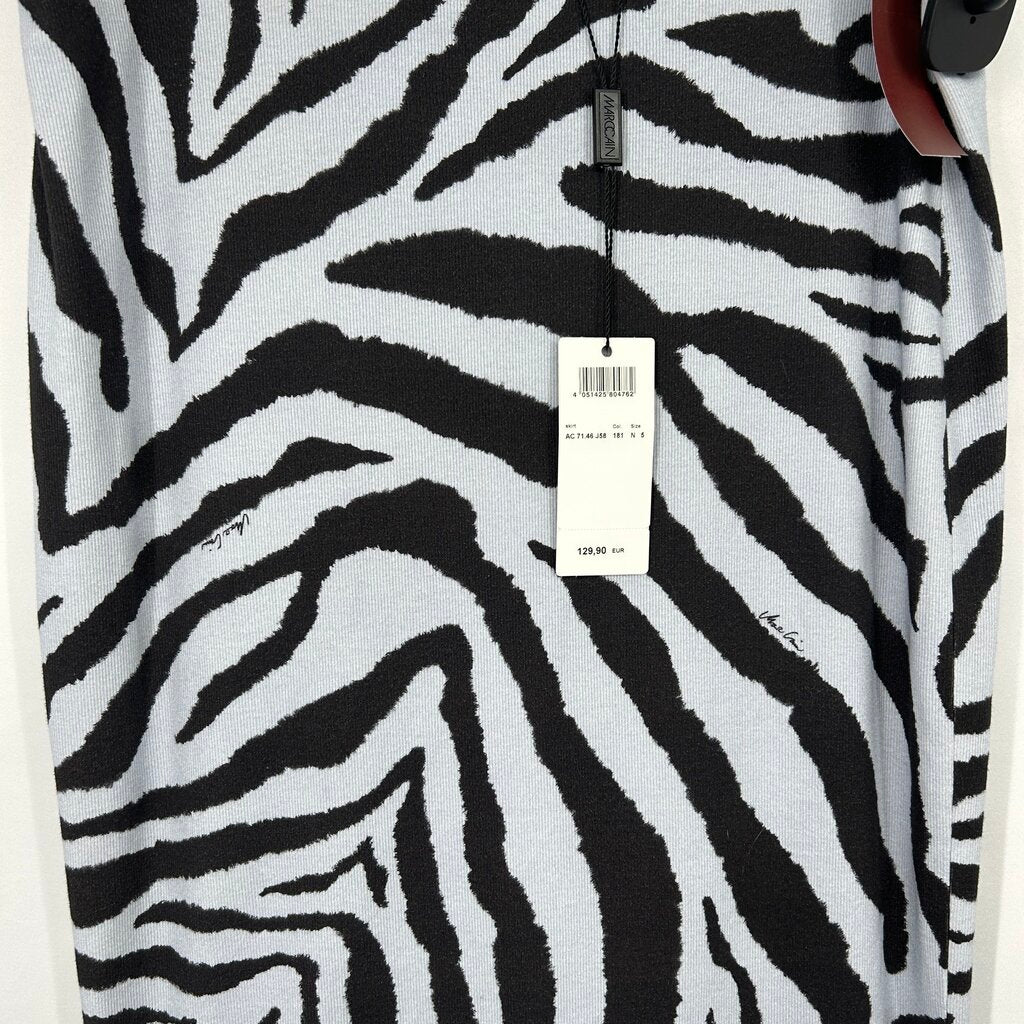 Marccain Skirt