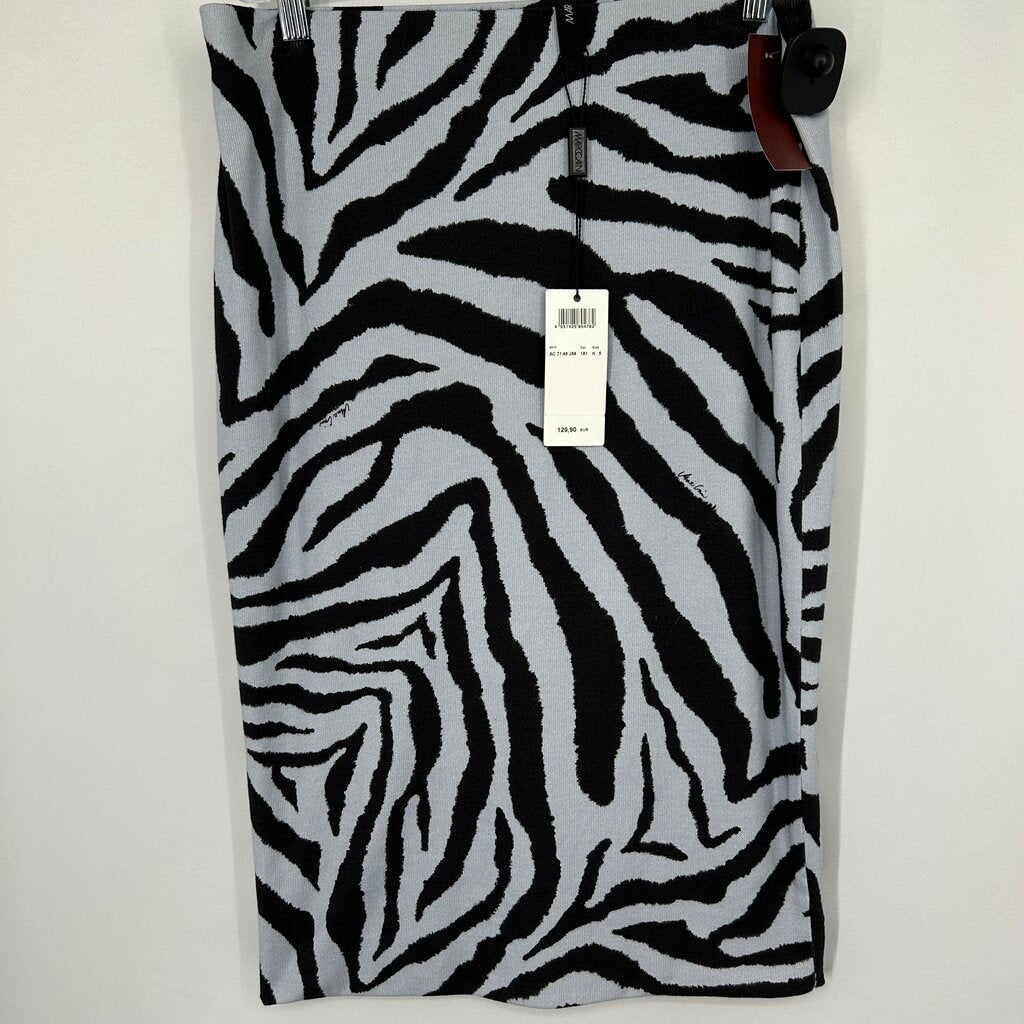 Marccain Skirt