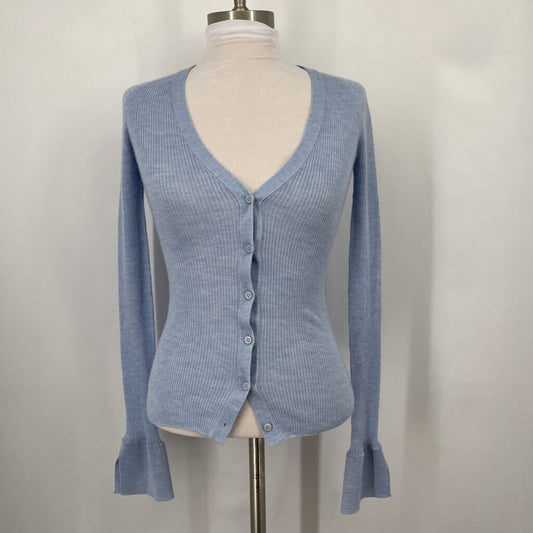 Sa Su Phi Cardigan