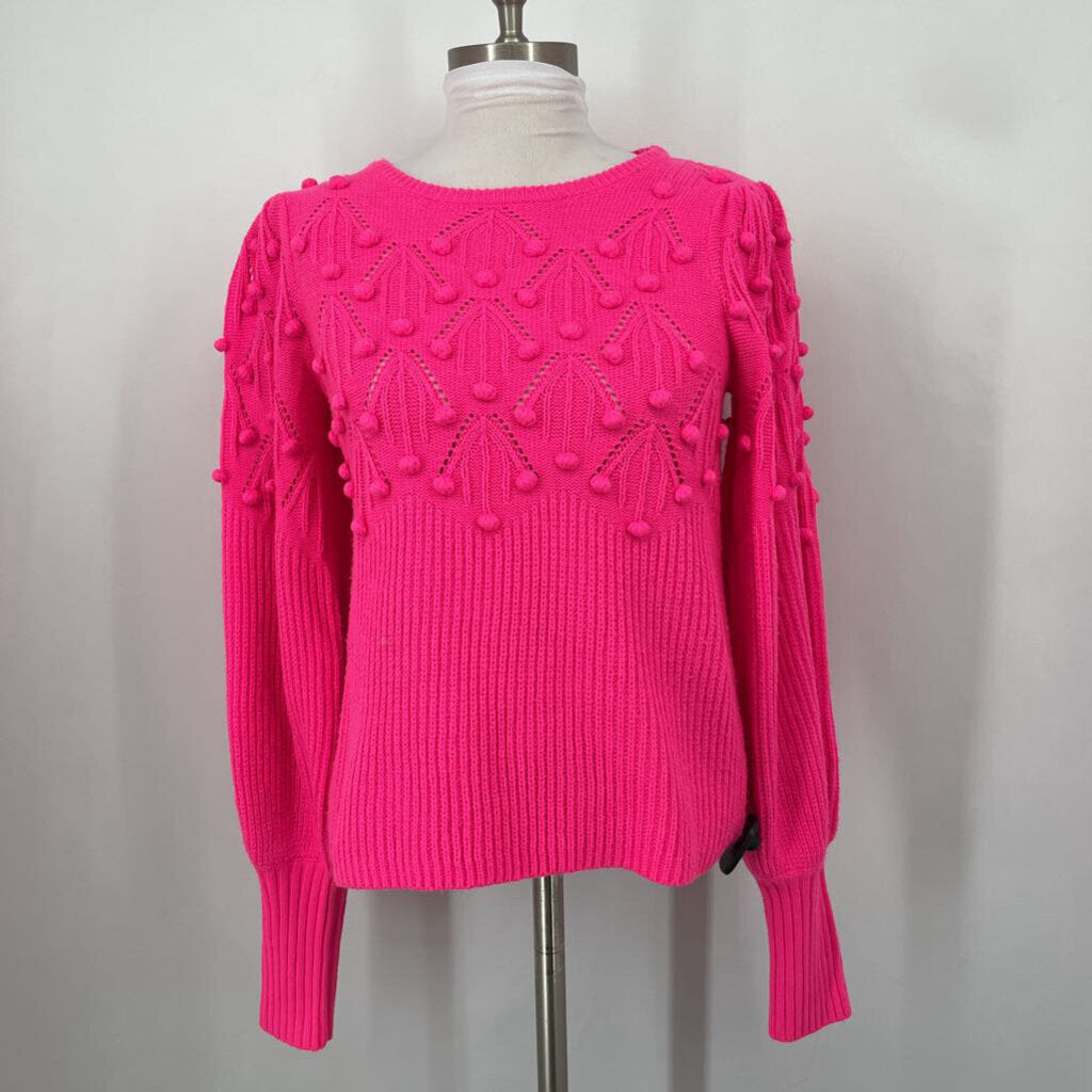 Lilly Pulitzer L/s Sweater