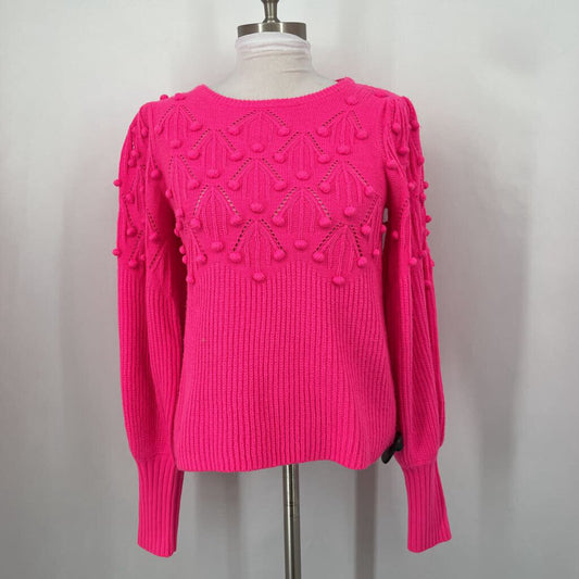 Lilly Pulitzer L/s Sweater