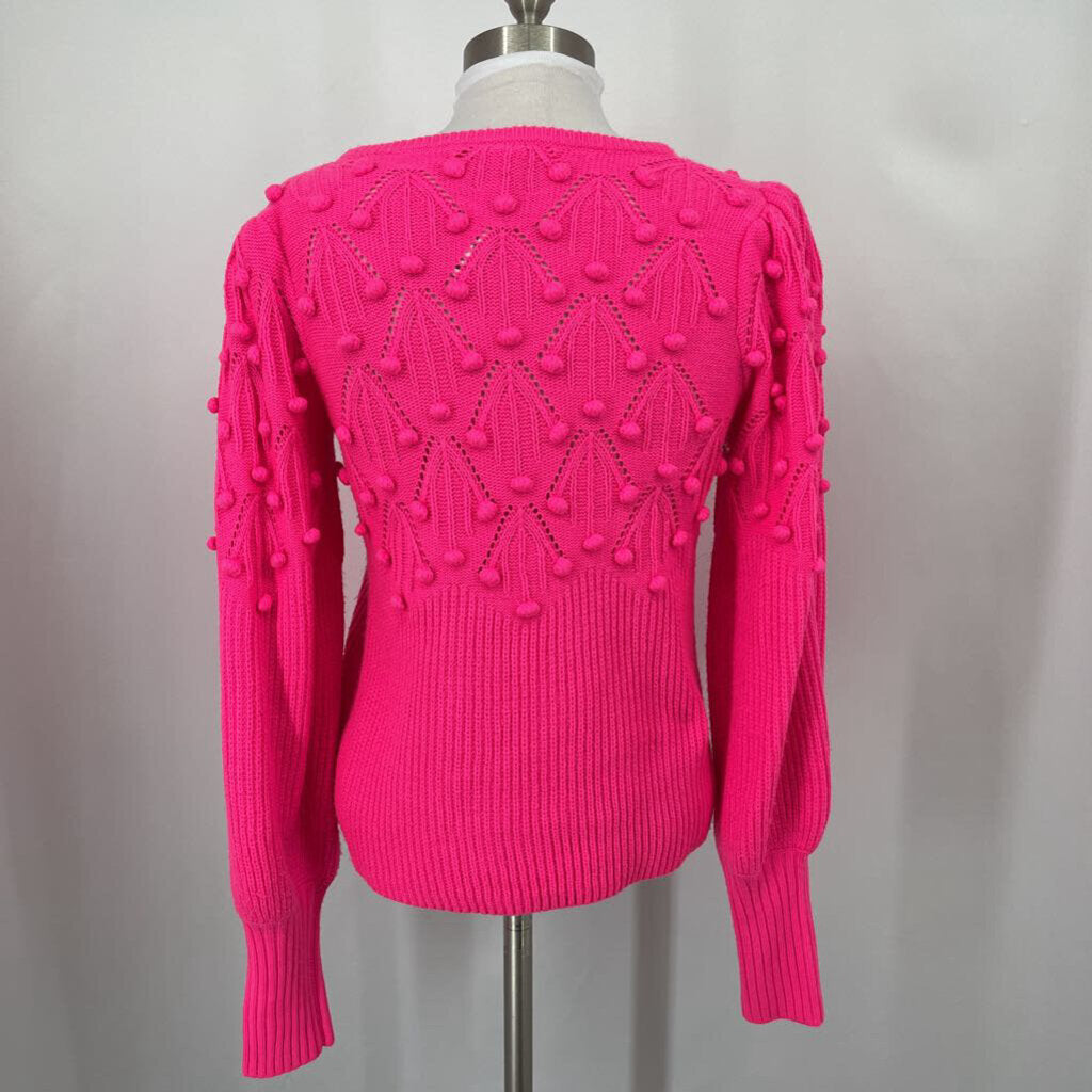Lilly Pulitzer L/s Sweater