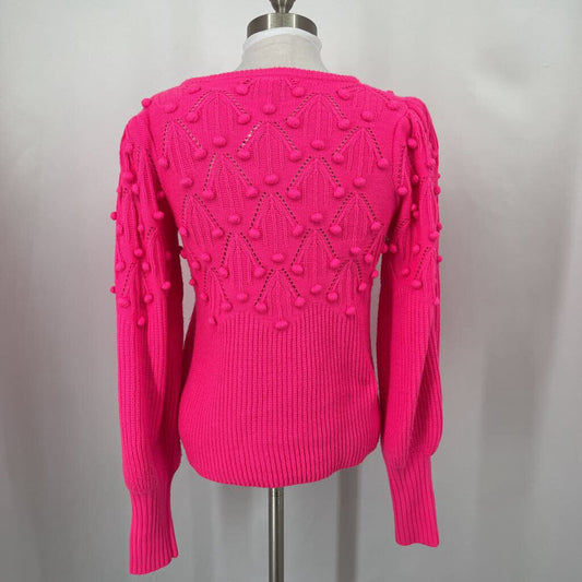 Lilly Pulitzer L/s Sweater