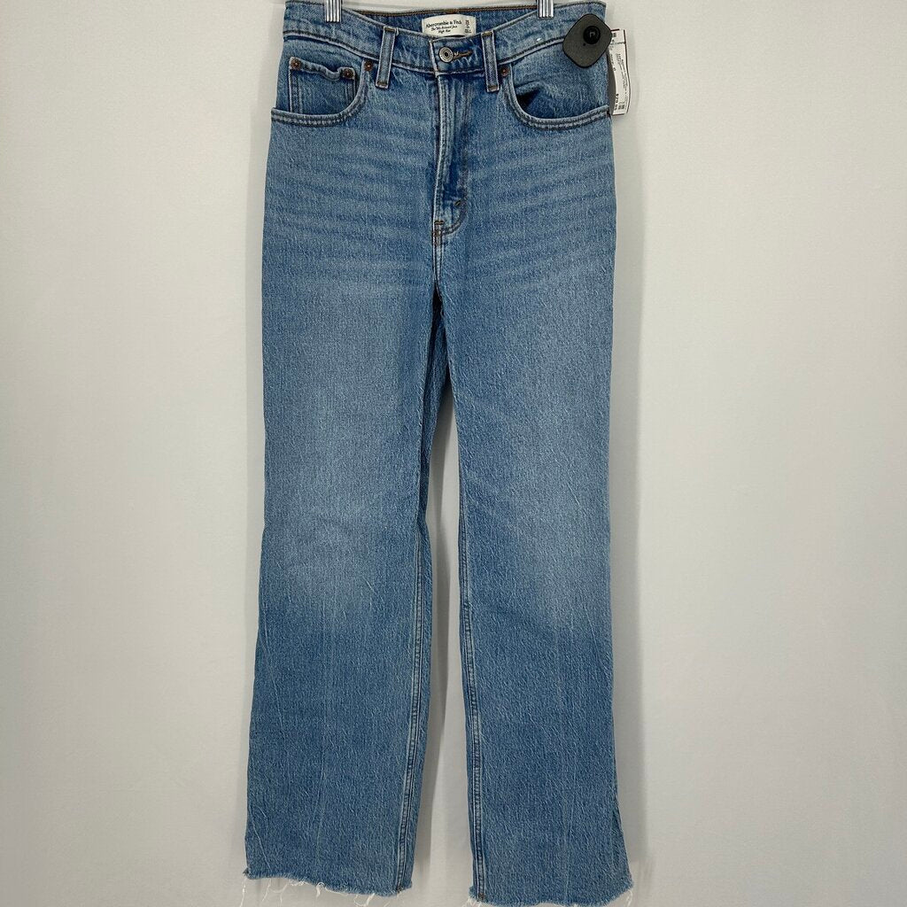 Abercrombie Jeans