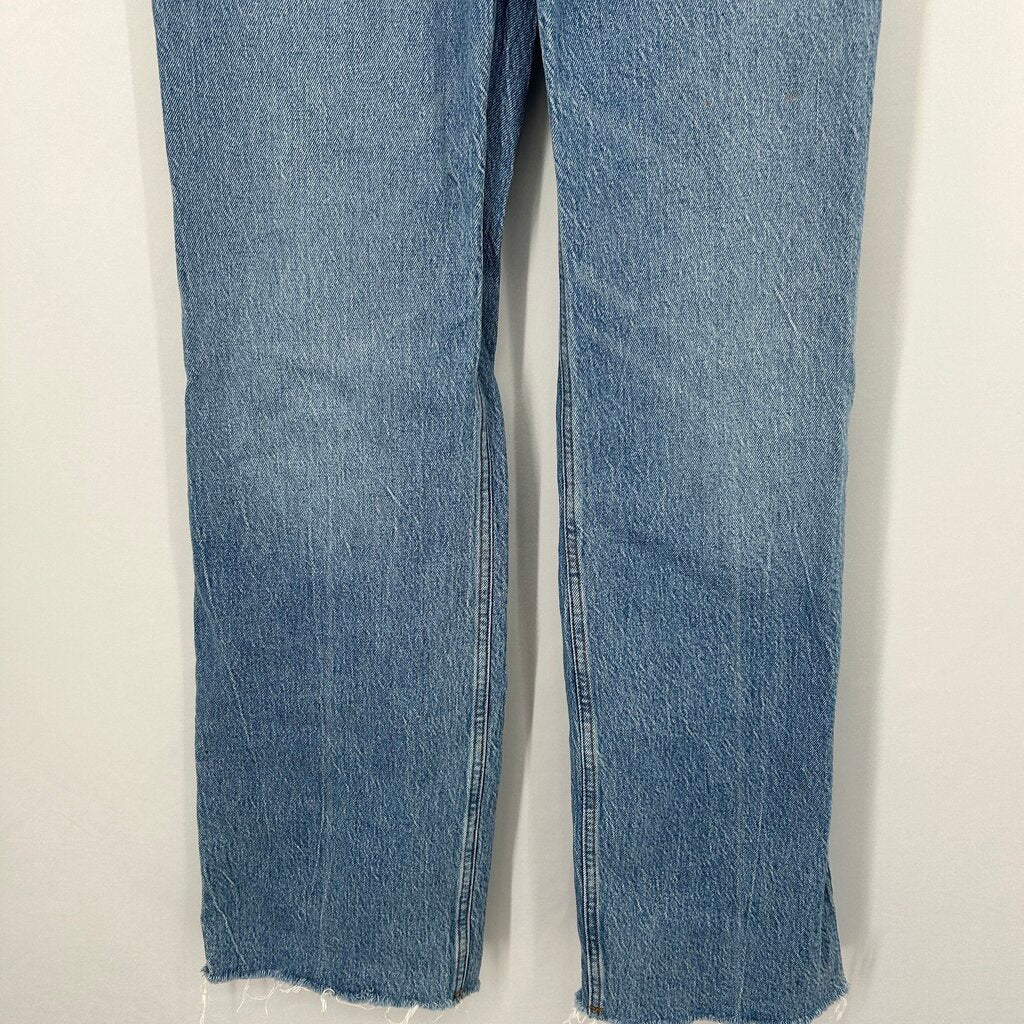 Abercrombie Jeans