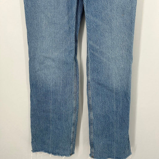 Abercrombie Jeans