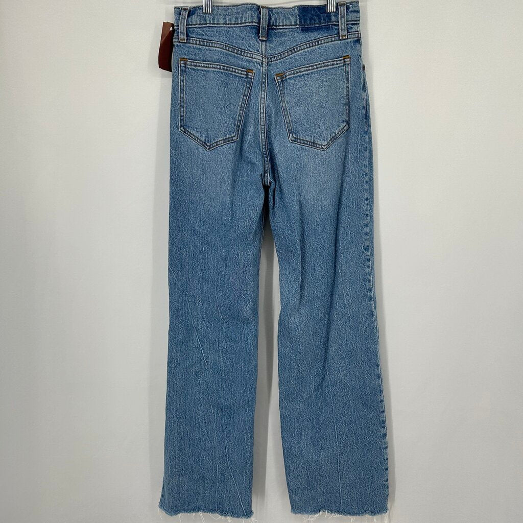 Abercrombie Jeans