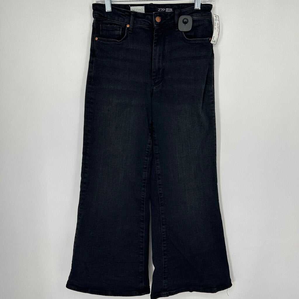 Pilcro Jeans