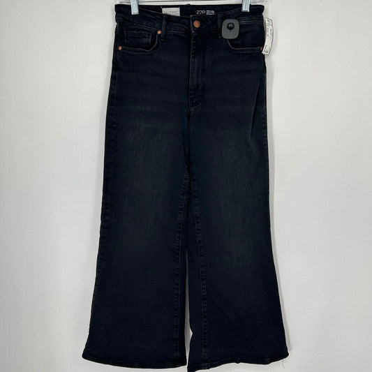 Pilcro Jeans