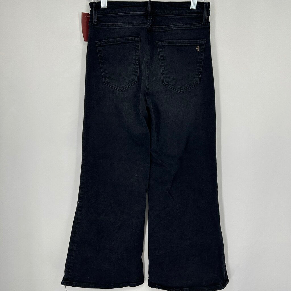 Pilcro Jeans