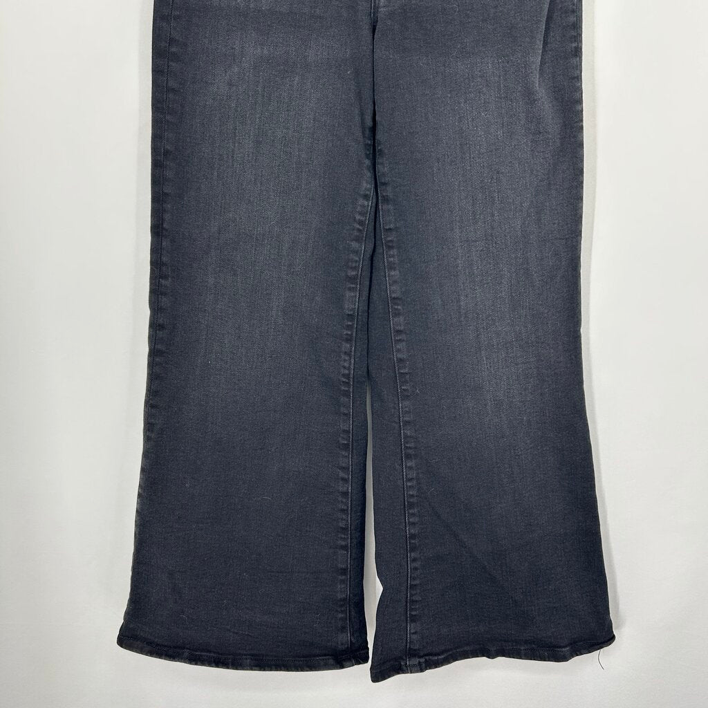 Pilcro Jeans