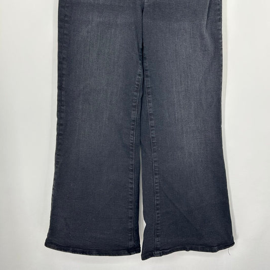 Pilcro Jeans