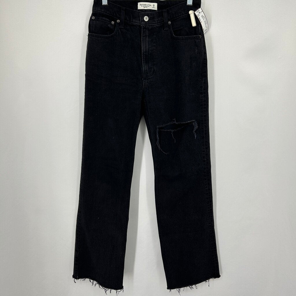 Abercrombie Jeans