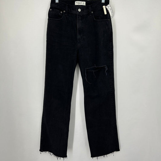 Abercrombie Jeans