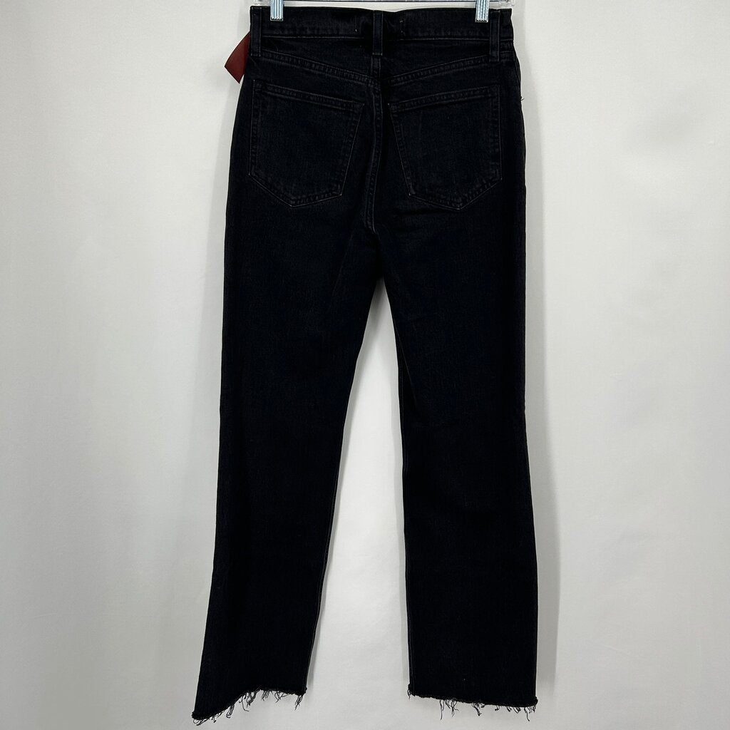 Abercrombie Jeans