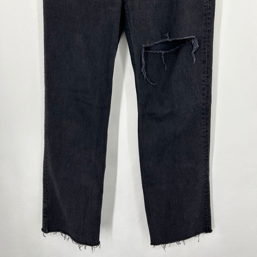 Abercrombie Jeans