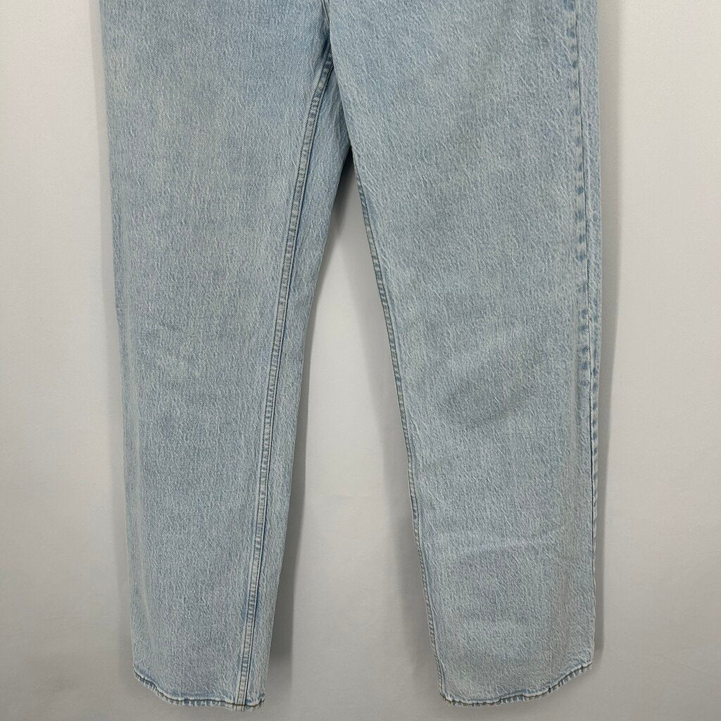 Abercrombie Jeans