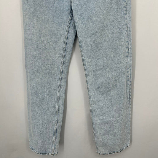 Abercrombie Jeans