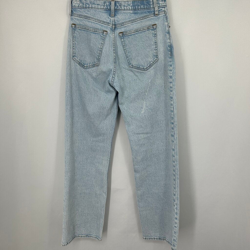 Abercrombie Jeans