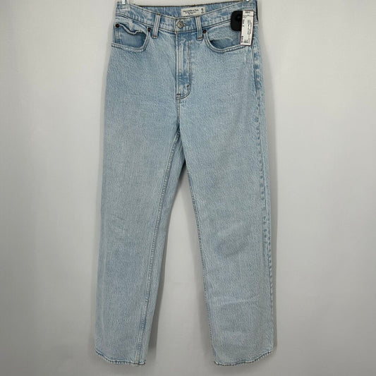 Abercrombie Jeans