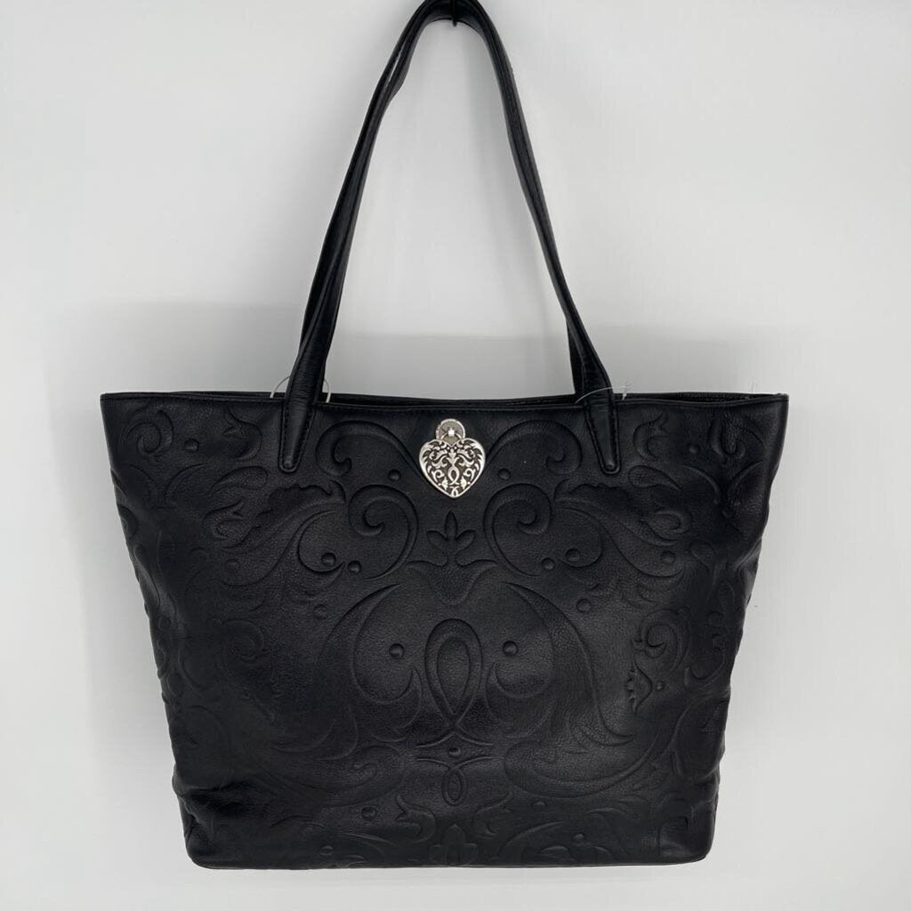 Brighton Tote Bag