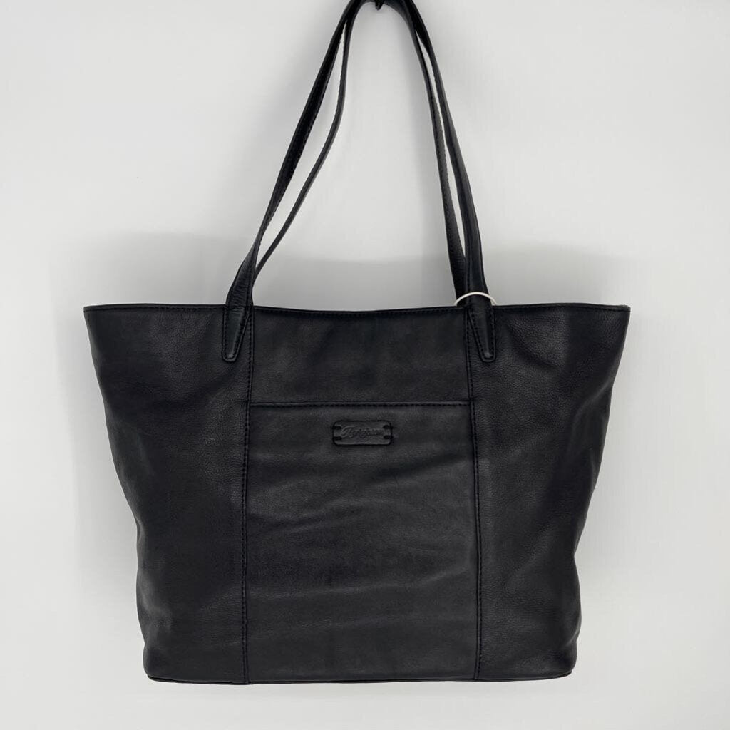 Brighton Tote Bag