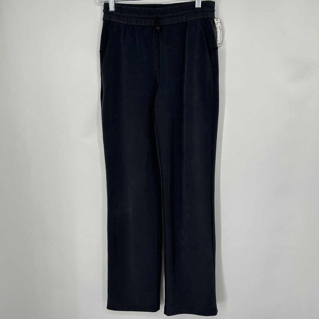Lululemon Straight Leg Pant