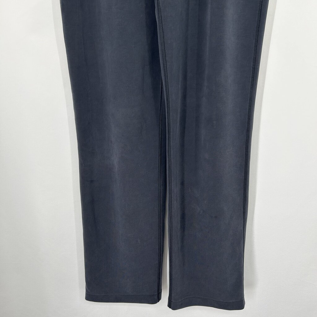 Lululemon Straight Leg Pant