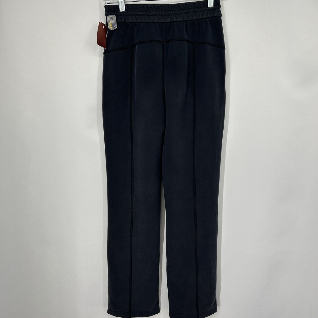 Lululemon Straight Leg Pant