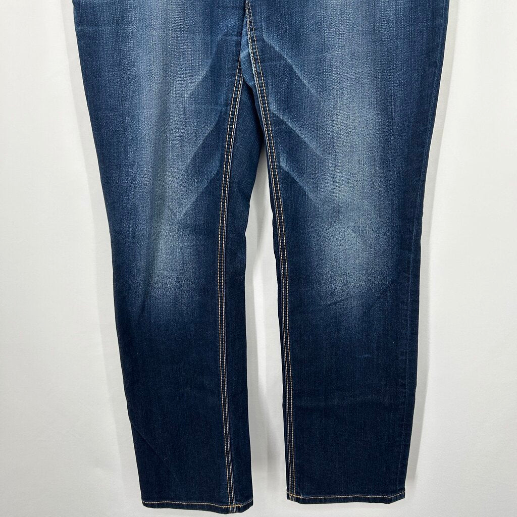 Peoples Liberation Jeans
