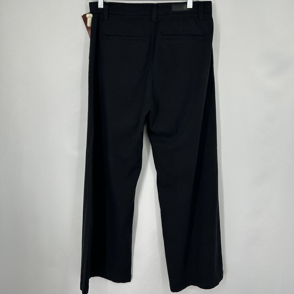 AG Wide Leg Pant