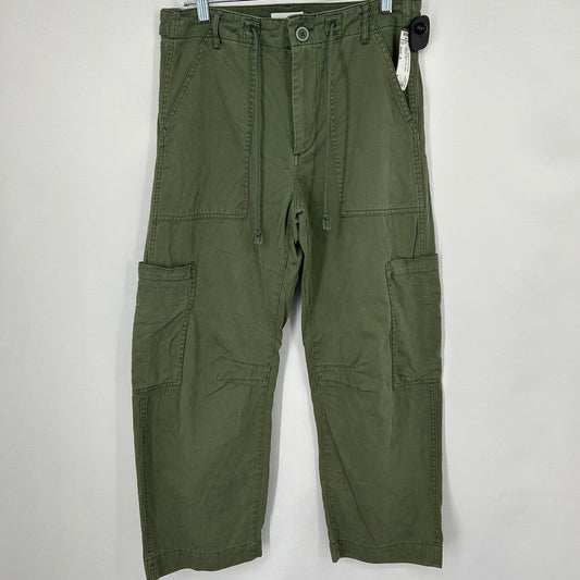 Pistola Cargo Pant
