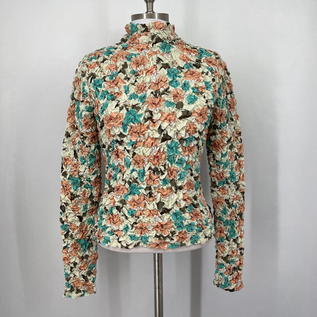 Dolan L/S Shirt