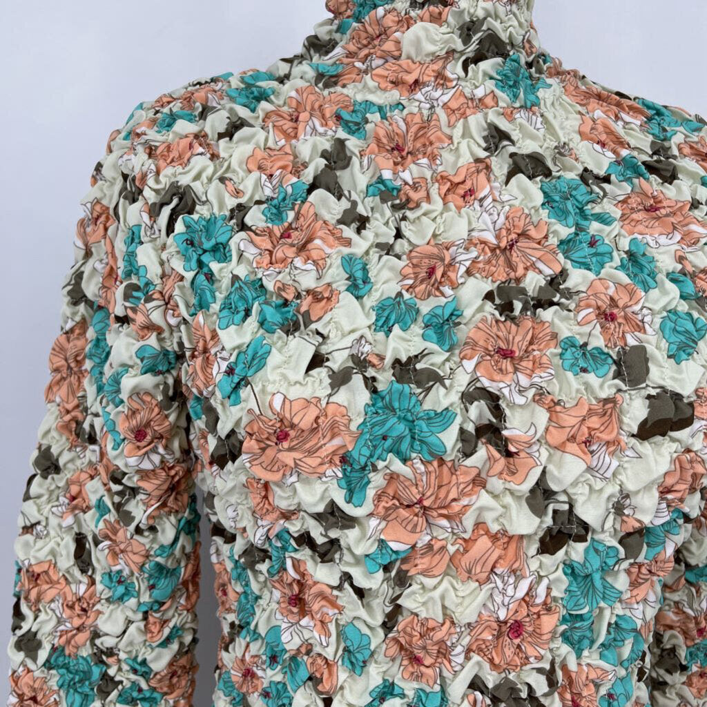 Dolan L/S Shirt