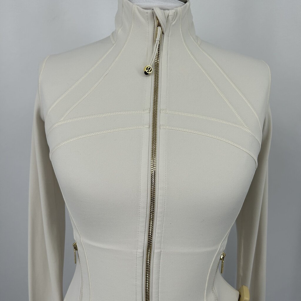 Lululemon Jacket