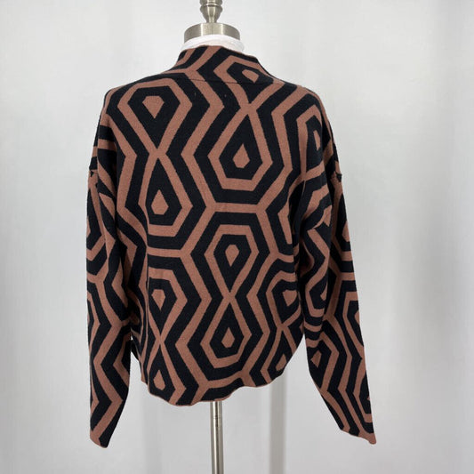 Maeve Sweater
