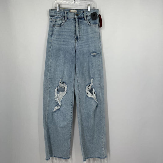 Altrd State Jeans
