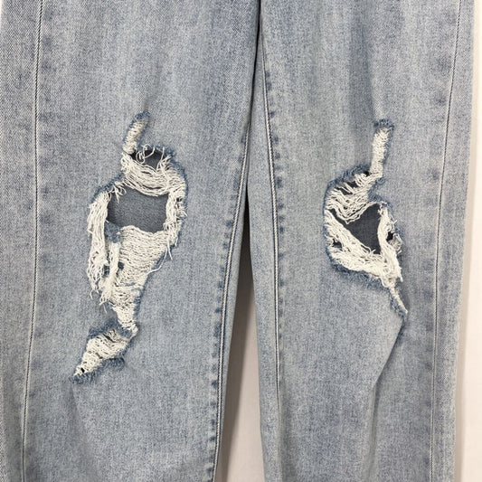 Altrd State Jeans