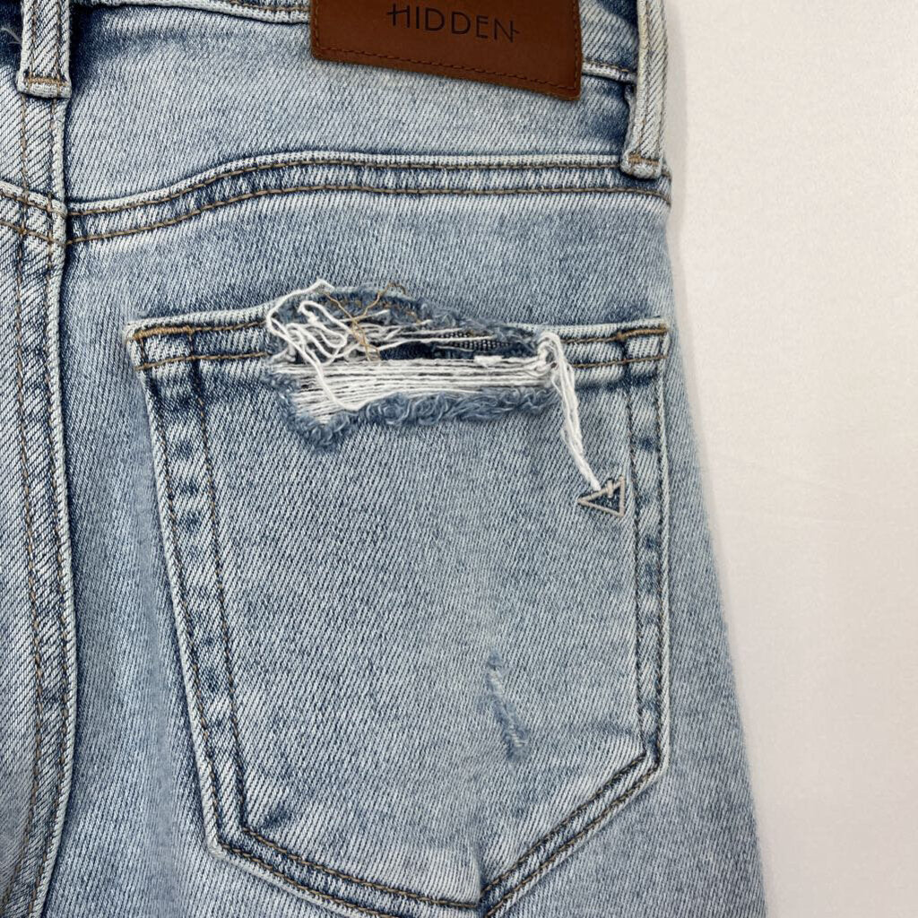 Altrd State Jeans