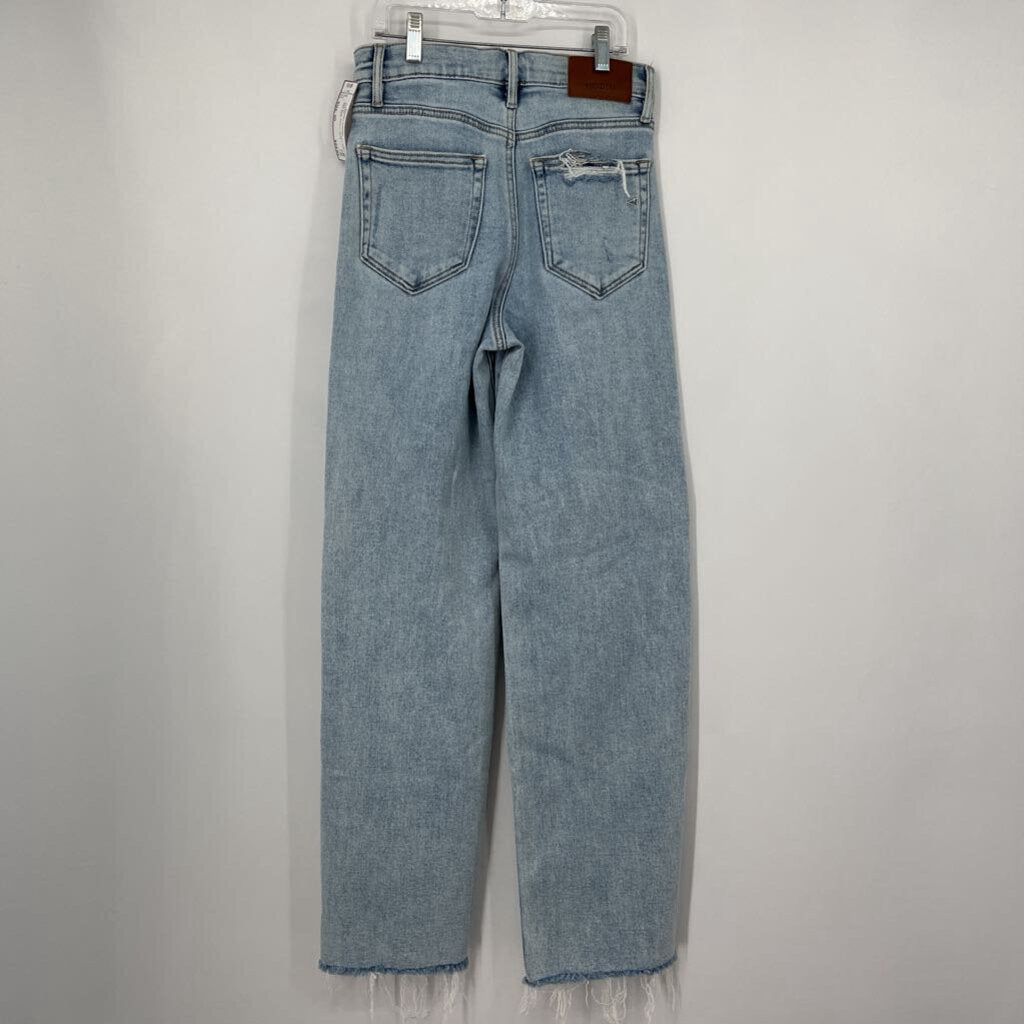 Altrd State Jeans