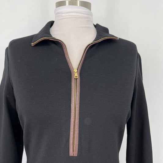 Lauren RL L/S Dress