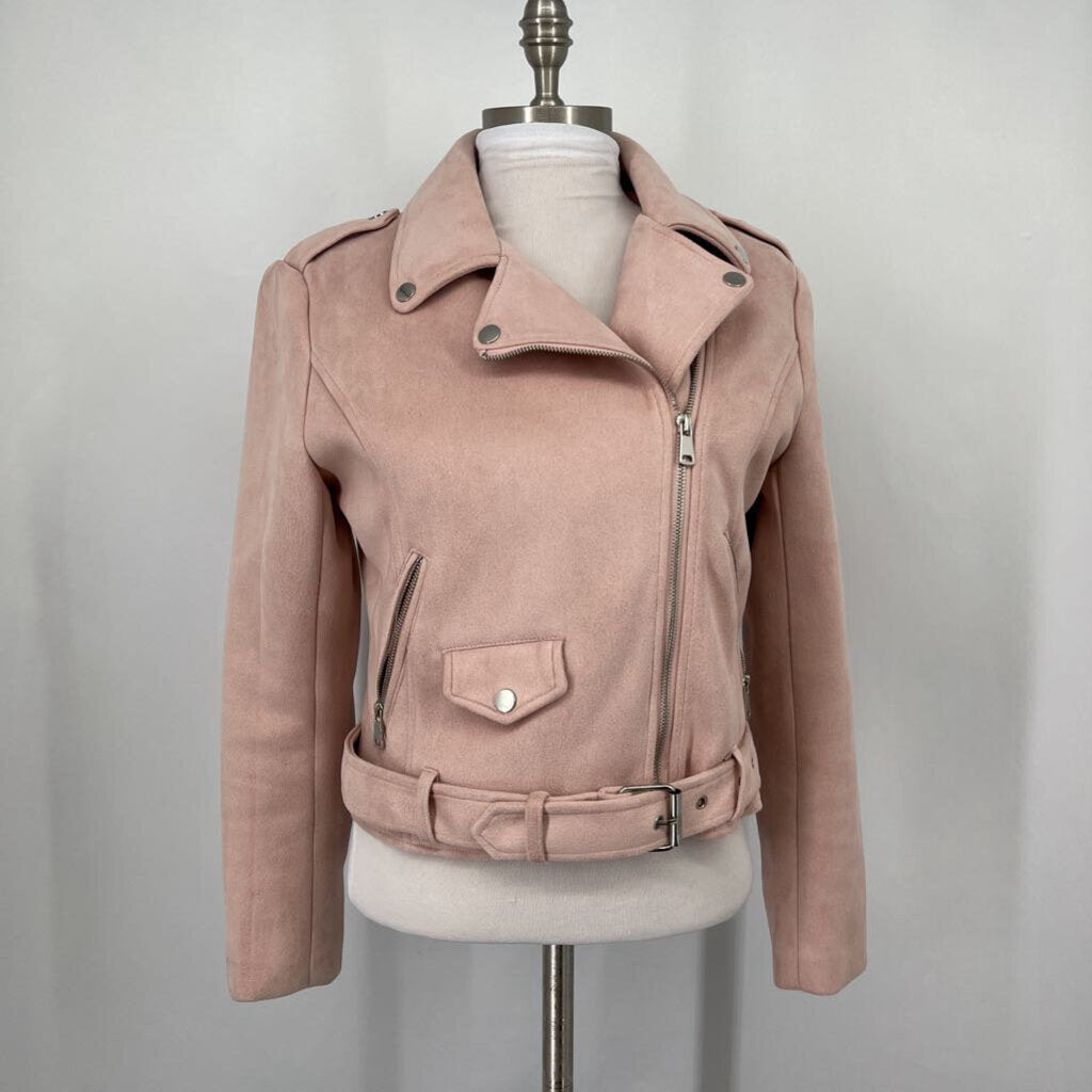 Jennyfer Collection Jacket