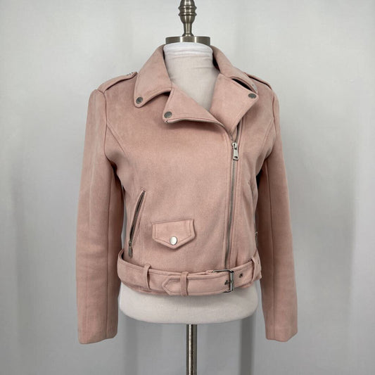 Jennyfer Collection Jacket
