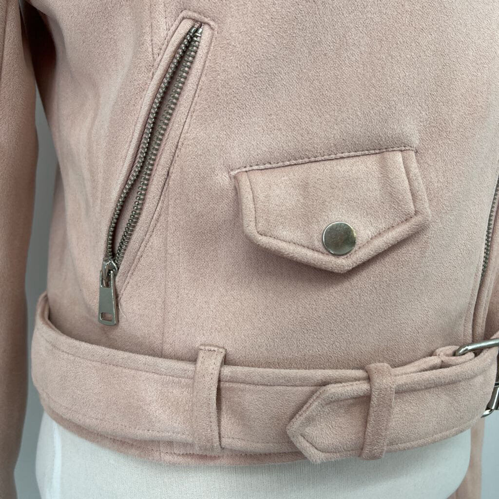 Jennyfer Collection Jacket