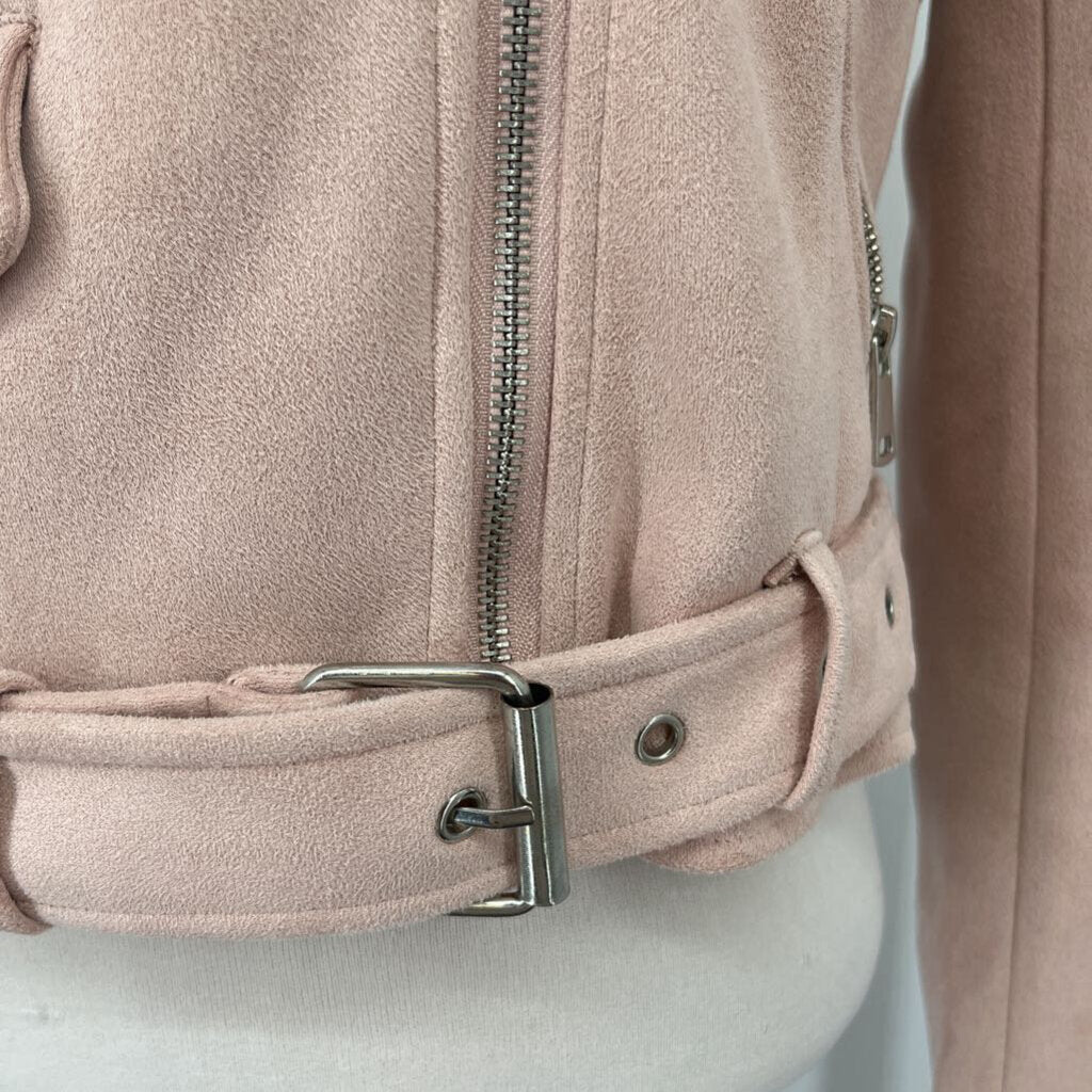 Jennyfer Collection Jacket